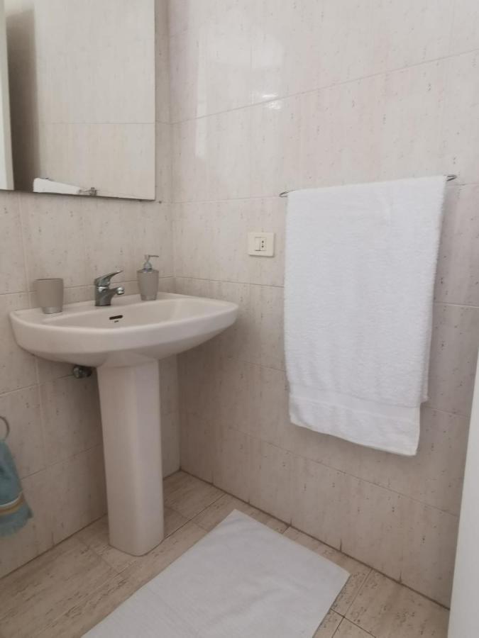 El Carmen Sunset Apartment 1 Candelaria Dış mekan fotoğraf